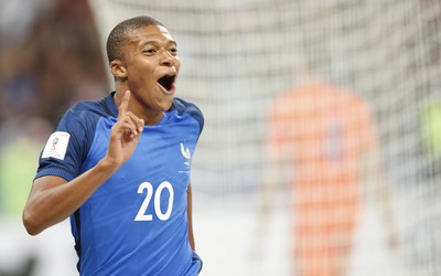 维基体育-世界杯上他会是大杀器