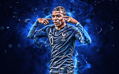 维基体育-佩佩任意球再现经典