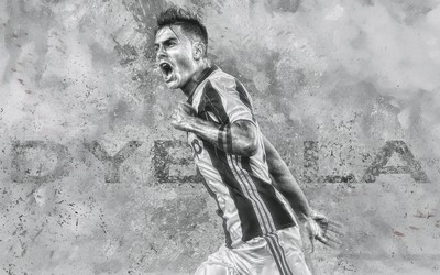 维基体育-克拉马里奇任意球助攻梅开二度